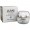 Avani Skin Balance Moisturizing Gel