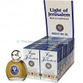 Case Light Jerusalem Anointing Oil