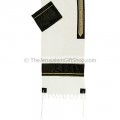 Gabrieli Tallit from Jerusalem