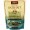 Apple Scented Dead Sea Bath Salts