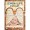 Jewish Life Cycle DVD