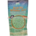 Sea of Spa Dead Sea Salt - Green Apple