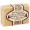 Ein Gedi Lemongrass Olive Oil Soap