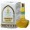 Cedar Lebanon Anointing Oil 30 ml. - 1 fl.oz.