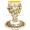 The Last Supper Communion Cup