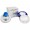 Dead Sea Premier Day Cream Complex SPF-17