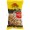 Bag of Israeli Sunflower Seeds