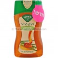 Lemongrass Honey