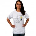 Let There Be Light E=MC2 Hebrew Tshirt