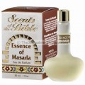 Perfume - Essence of Masada