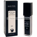 Black Pearl Light Day Cream