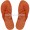 Biblical Ephraim Sandals