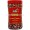 Elite Instant Coffee - 200 gram