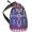 Druze Backpack - Grafted In