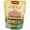 Lavender Dead Sea Bath Salts
