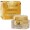 Alternative Plus - Active Eye and Decollete Cream
