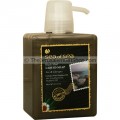 Dead Sea Black Mud Liquid Soap from Sea of Spa