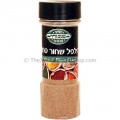 Black Pepper - Ground