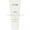 Avani Spa Dead Sea Hand Cream