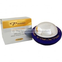 Dead Sea Premier Intensive Cellulite Control Cream