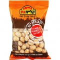 Coated Peanut Snack