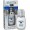 Hydra Touch Mositurizer with Green Tea