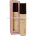 Ahava TIME TO TREAT Comforting Cream Powered by Osmoter™