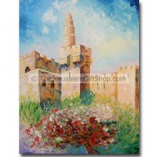 David Citadel