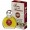 Anointing Oil - Enriched with Rose of Sharon