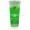 Multi Use Aloe Vera Gel