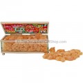 Incense from Jerusalem - Frankincense