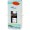 PSOEASY Dead Sea Scalp Lotion