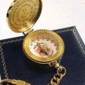 The Jerusalem Compass - Pray for the Peace of Jerusalem