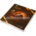 Elite Splendid - Bittersweet Finest Chocolates Box