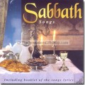 Shabbath Songs