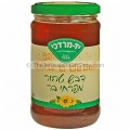 Yad Mordechai Honey