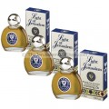 Triple Value Pack - Light of Jerusalem Anointing Oil