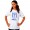 Emblem of The State of Israel T-Shirt