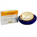 Premier Mud Seaweed Honey Mask