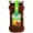 Yad Mordechai fruit jam - Fig