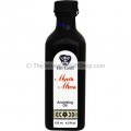 Myrrh - Anointing Oil 125 ml