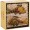 Stone by Stone Fishes Mosaic Kit