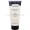 Mud Cleansing Gel Natural Sea Beauty Mineral Fresh