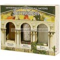 Gethsemene Jerusalem Gift Pack