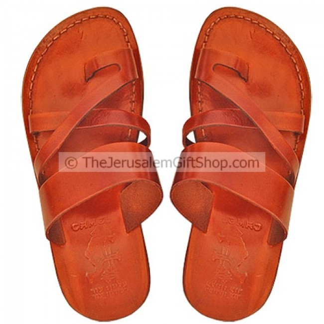 Online shoes â€“ Where to buy jesus sandals