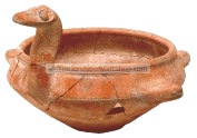 Antika-Pottery-Qasile