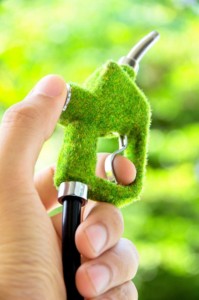 "Image courtesy of ponsulak / FreeDigitalPhotos.net"