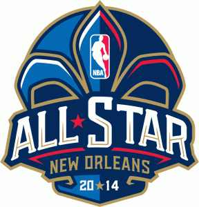 NBA_All-Star_Game_2014