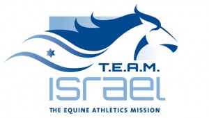 Team-Israel