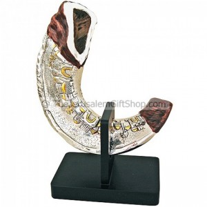 karshi-silver-rams-shofar